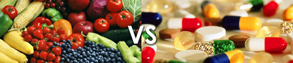 b-vitamins-natural-vs-synthetic