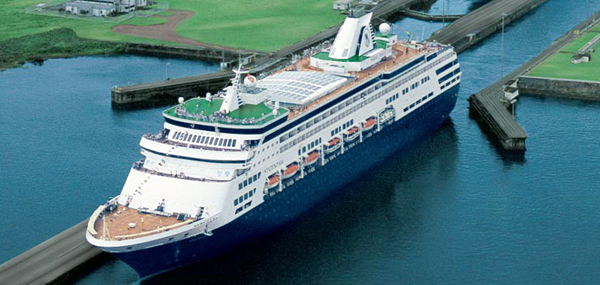 cruise-destinations-panamacanal_2