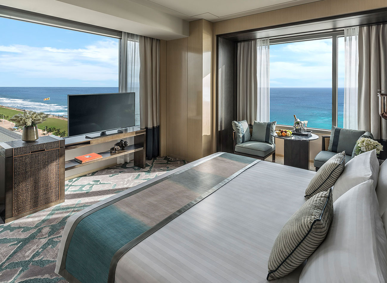 horizon-club-Ocean-View_room