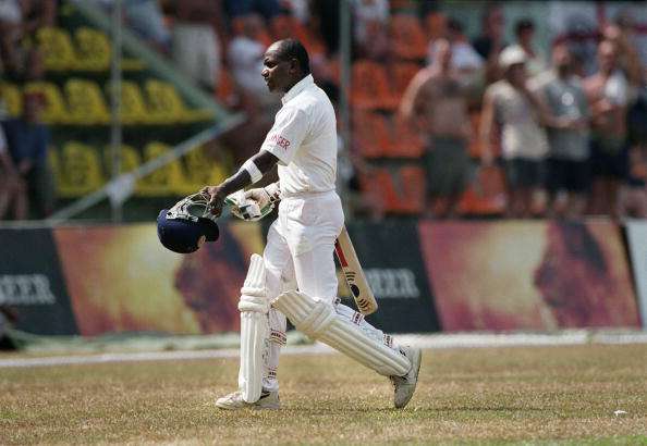 sanath-jayasuirya-1476454316-800