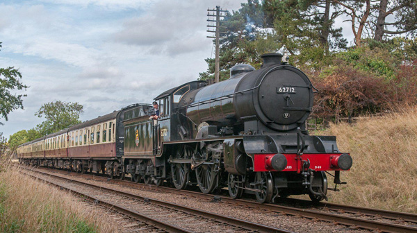 trains-locomotives-rail-transport-vintage-old-charbon-free-background