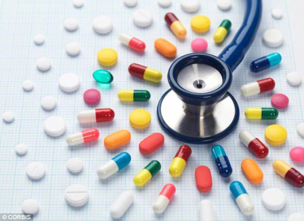 317C4C4400000578-3460321-Too_much_medicine_is_doing_more_harm_than_good_and_costing_hundr-a-19_1456259698007