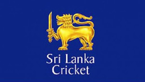 362384-sri-lanka-cricket-board-log