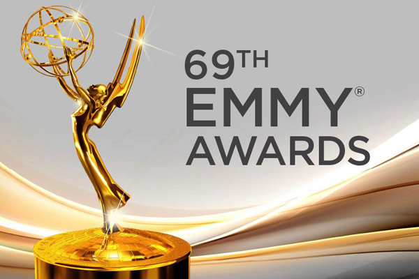 69-emmys-generic-key-900x600