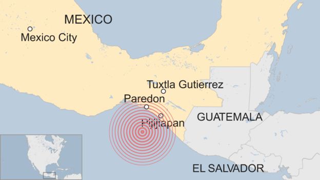 _97714596_mexicoquake9760917