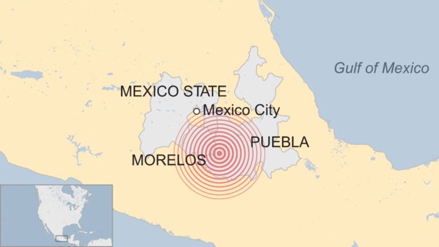 _97872777_mexicocityearthquake9760917