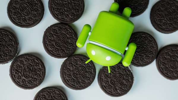 AndroidPIT-android-O-Oreo-2090