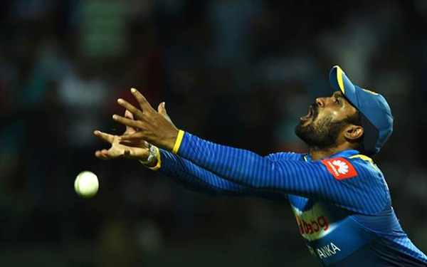 CRICKET-SRI-IND