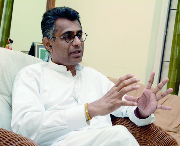 Champika