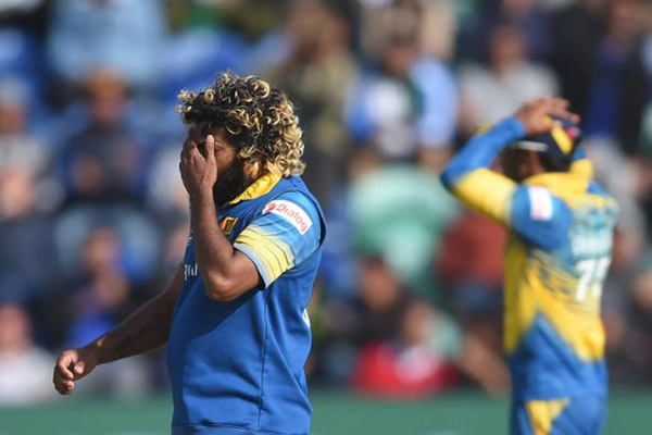 Malinga_Getty