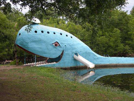 blue-whale-of-catoosa