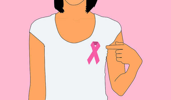 breast-cancer-screening-risks-and-benefits-what-you-need-to-know-about-mammograms