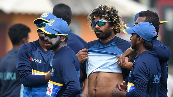 cricket-sri-zim_f7ebb536-5bfa-11e7-a18d-042ec35e3331