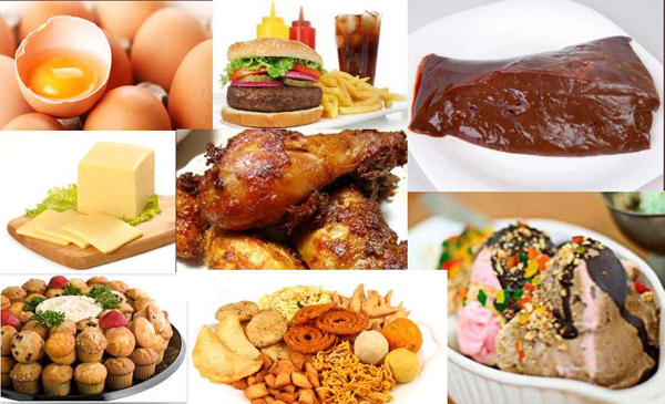 foods-high-in-cholesterol