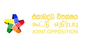jointoppsition