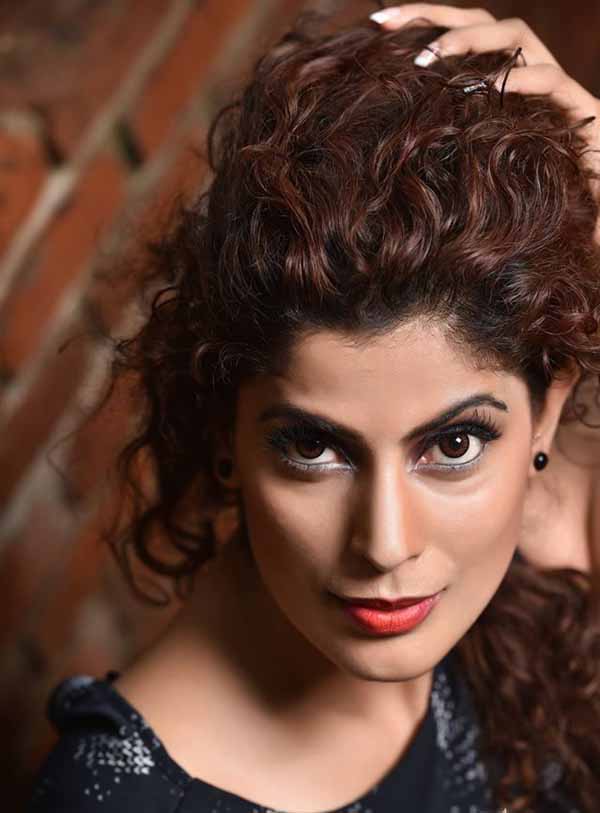 23035003318Aishara Athukorala