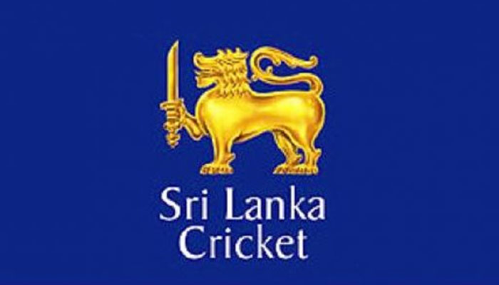 326730-sri-lanka-cricket-board-log