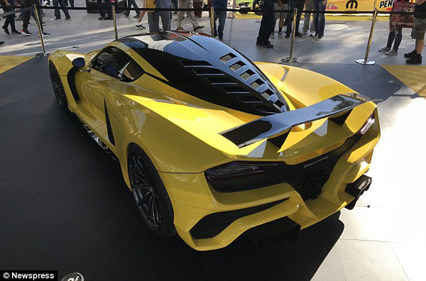 45FB13CF00000578-5042525-Hennessey_based_in_Texas_says_the_new_model_will_cost_around_1_2-m-33_1509716596926 copy