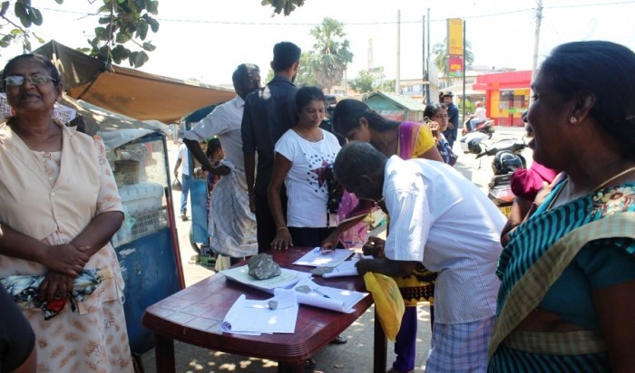 625.0.560.320.160.600.053.800.700.160.90 (11)