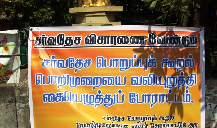 625.0.560.320.160.600.053.800.700.160.90 (15)