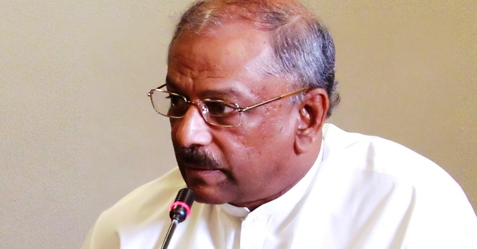 949845716Dinesh-Gunawardena_5