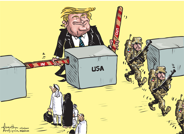 ADA Cartoon 07.12.2017