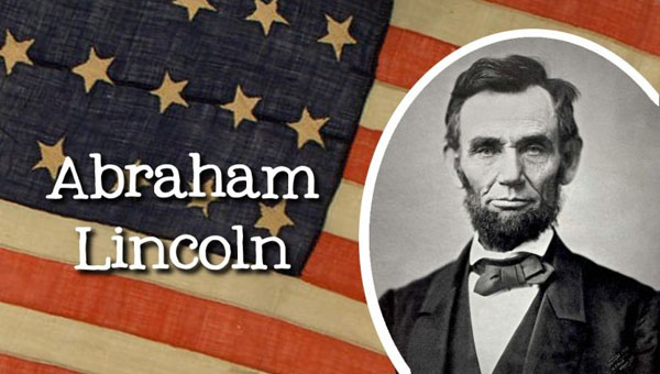 Abraham-Lincoln-758x430