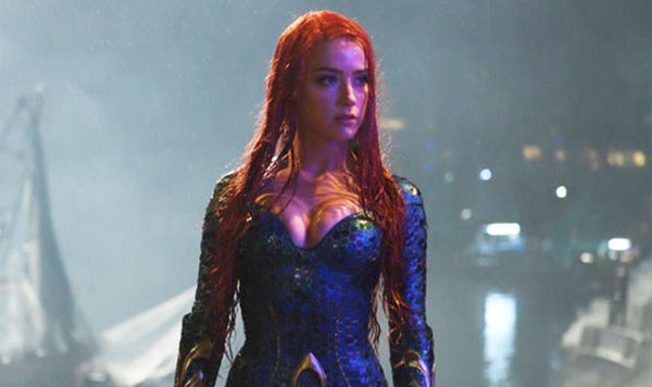 Amber-Heard-as-Mera-in-Aquaman-826097