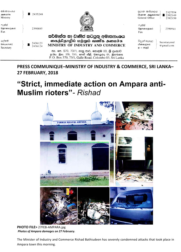 Microsoft Word - 27FEB-ampara-OUT.doc