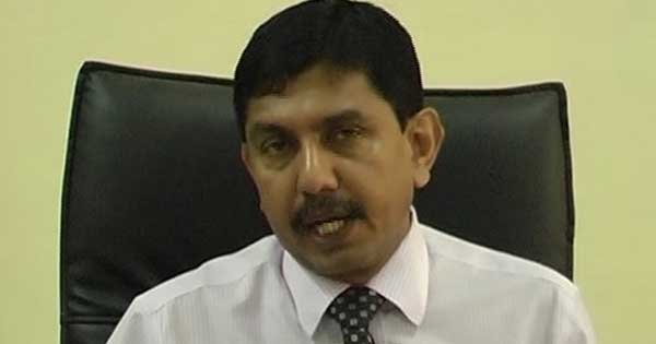 Anil