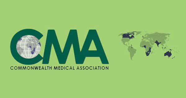 CMA_-Medical-Association