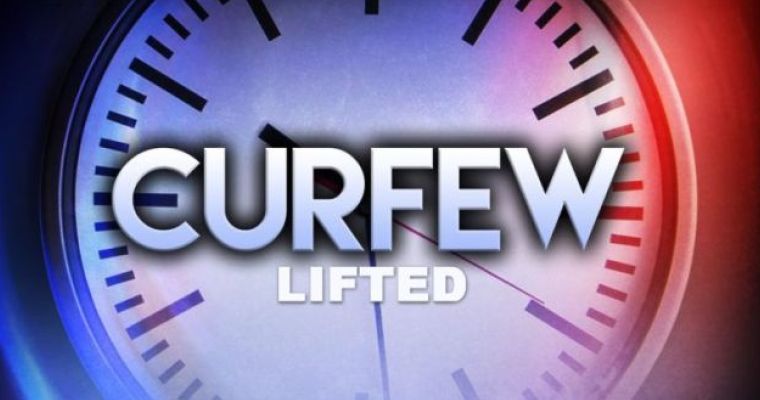 Curfew.lifted