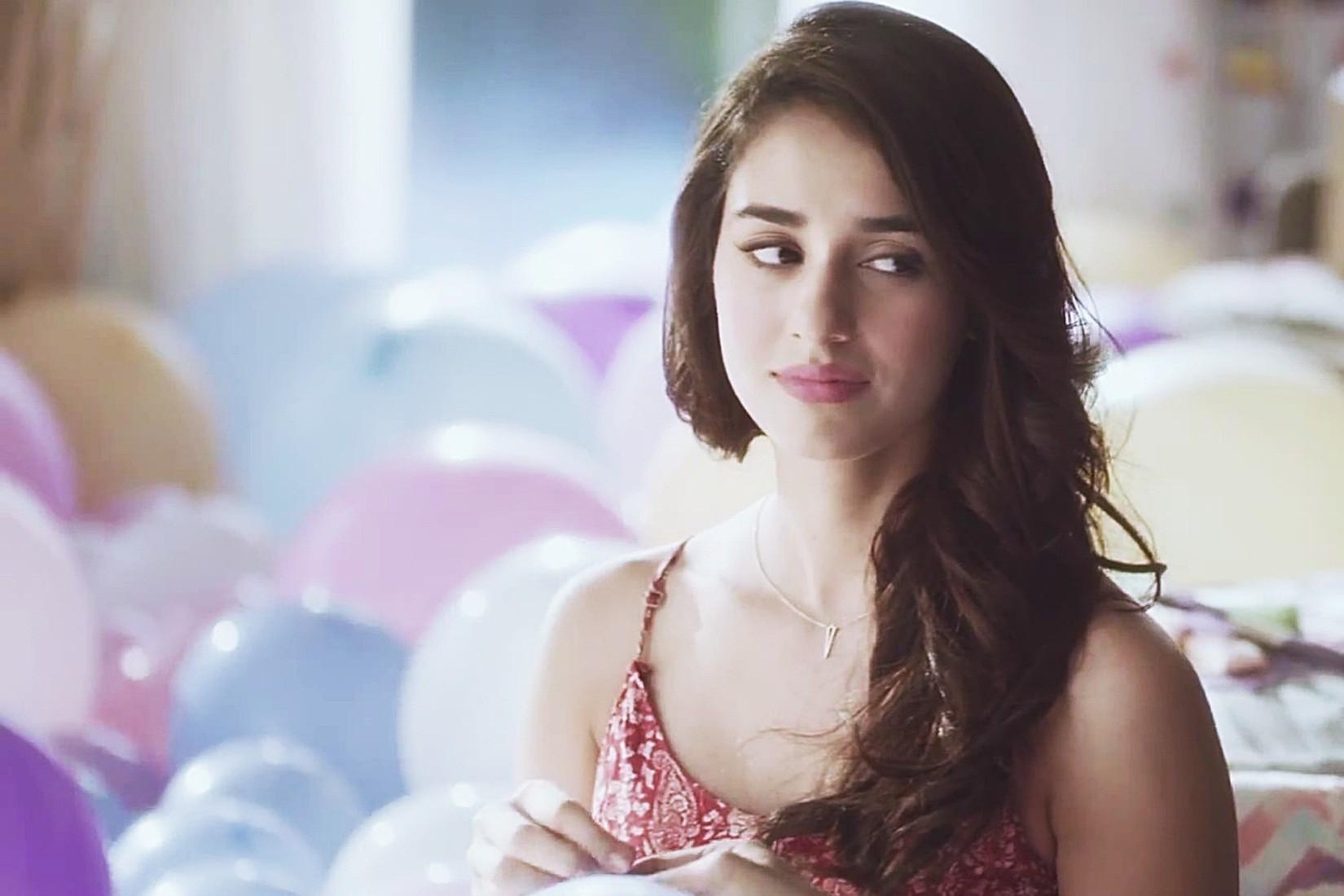 Disha-Patani-2
