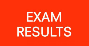 Exam-results(1)
