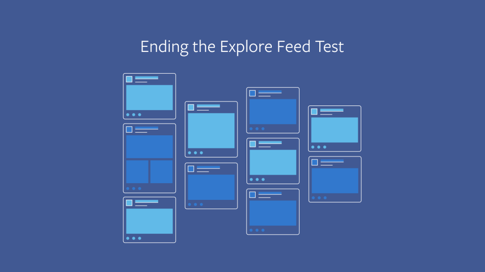 Facebook-Explore-Feed
