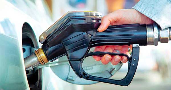 Fuel-Petrol-price