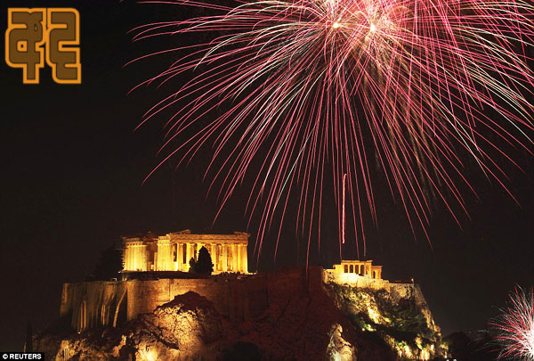 Greece