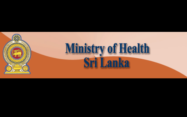 Health-Ministry