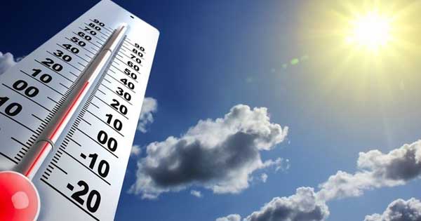 Heatwave-across-Morocco-Friday-Sunday-National-Weather-Service