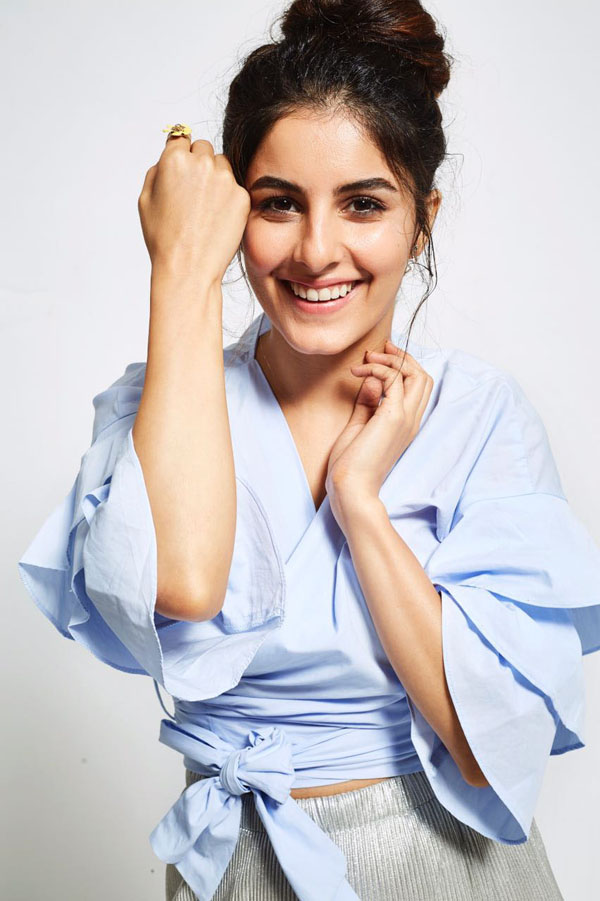 ISHA_TALWAR