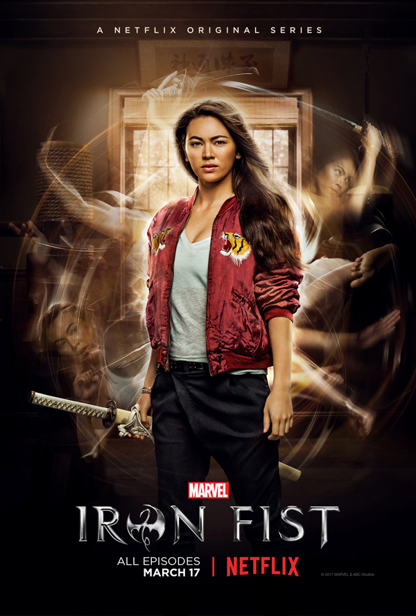 Iron_Fist_Character_Poster_02