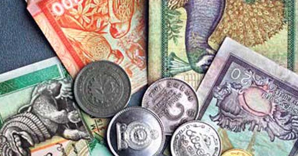 LKR_Sri_Lanka_Rupee_Currency copy copy