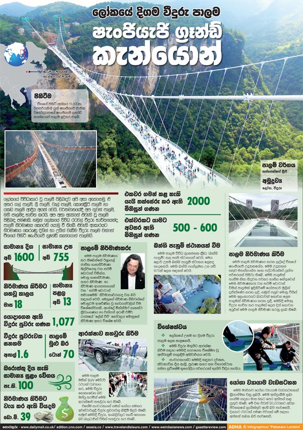 Longest-Glass-Bridge