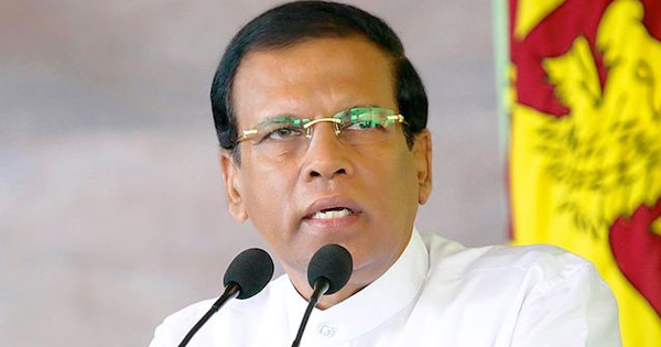Maithripala-Sirisena-(1) copy copy