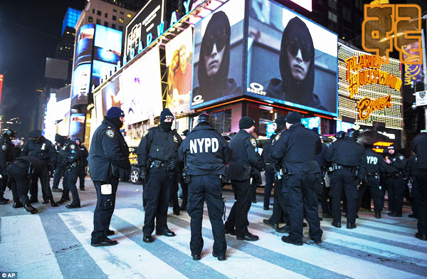 NY4