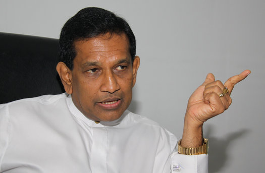 Rajitha