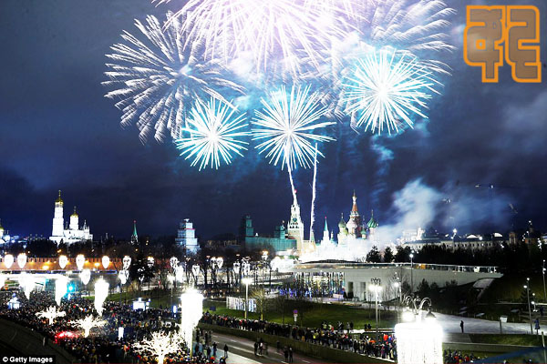 Russia