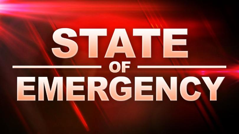 State+of+Emergency14