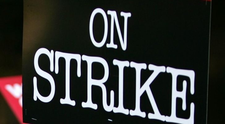 Strike.protest-e1493948770672