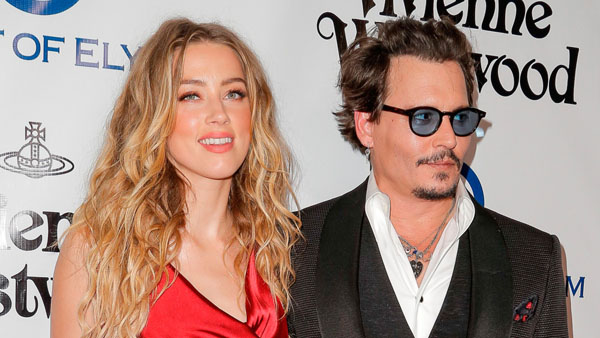 amber-heard-johnny-depp-art-of-elysium